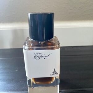 Paris Corner Rifaqaat